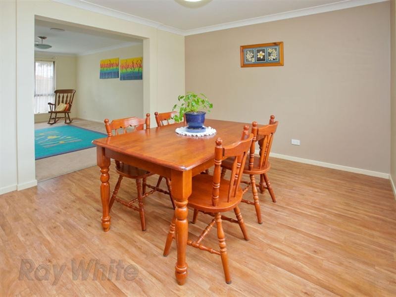 Springfield Lakes QLD 4300