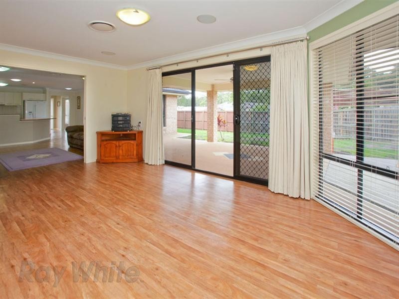 Springfield Lakes QLD 4300