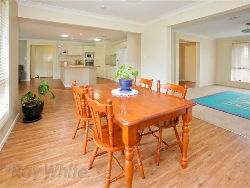 Springfield Lakes QLD 4300