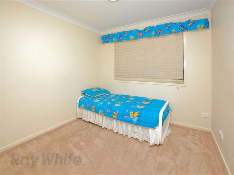 Springfield Lakes QLD 4300