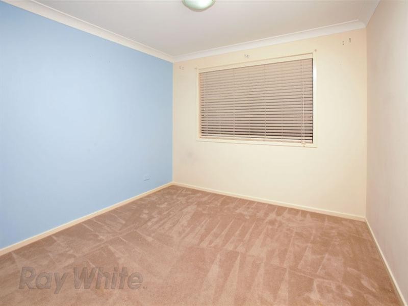 Springfield Lakes QLD 4300