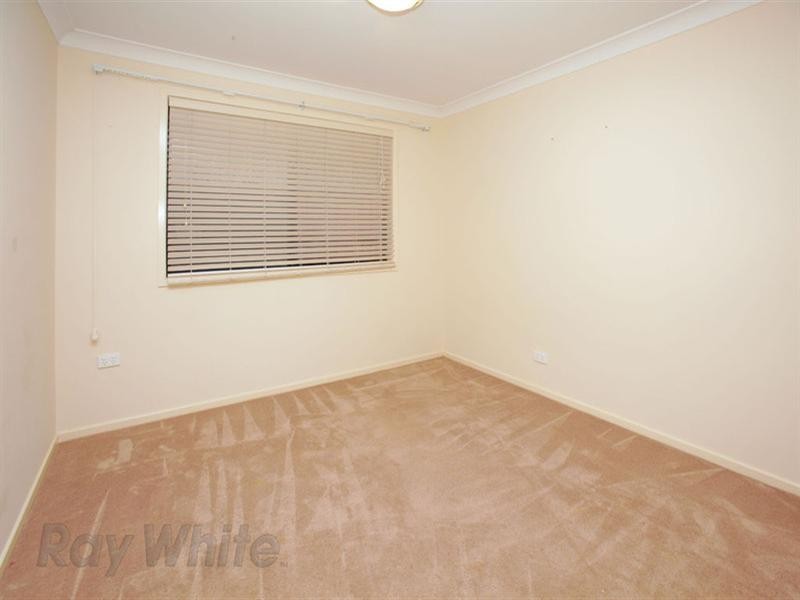 Springfield Lakes QLD 4300
