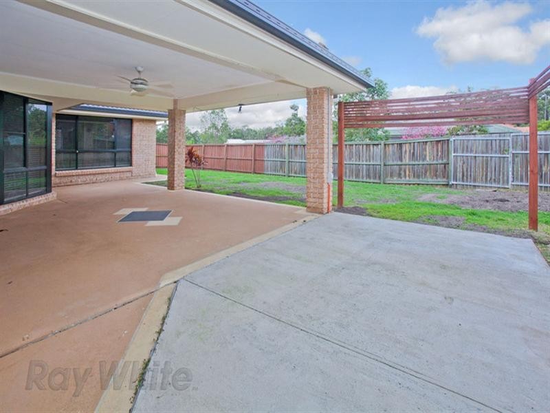 Springfield Lakes QLD 4300