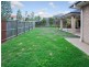 Springfield Lakes QLD 4300