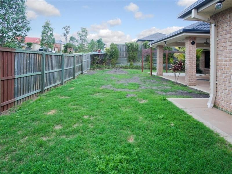 Springfield Lakes QLD 4300