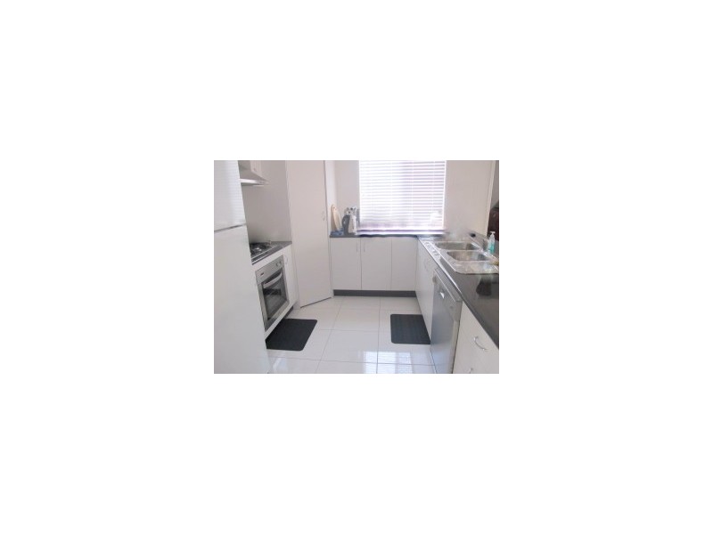 On Violet Avenue, Springfield Lakes QLD 4300