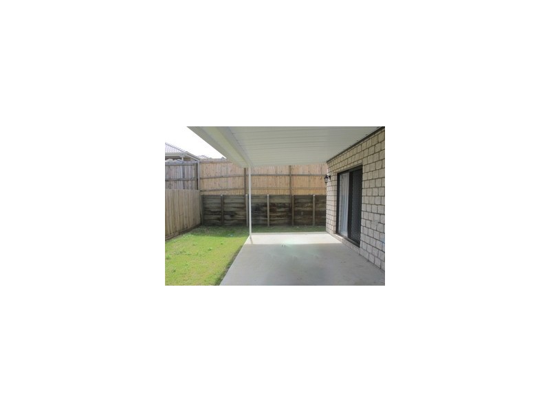 On Violet Avenue, Springfield Lakes QLD 4300