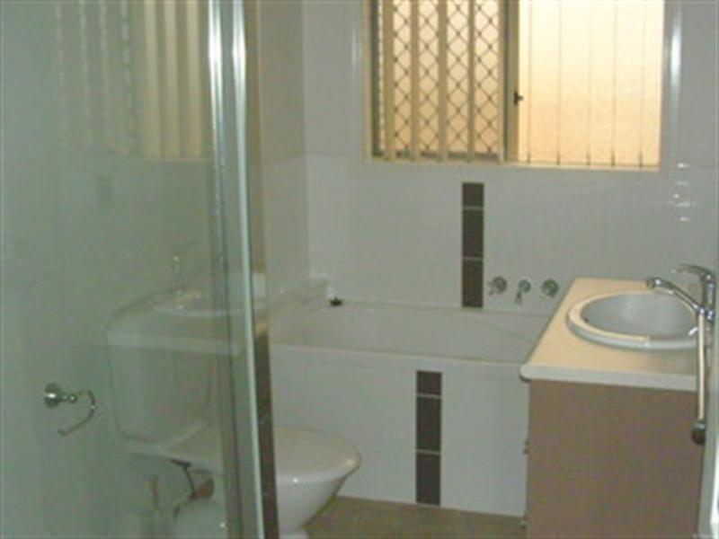 On Driftwood Place, Springfield Lakes QLD 4300