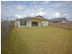 Augustine Heights QLD 4300