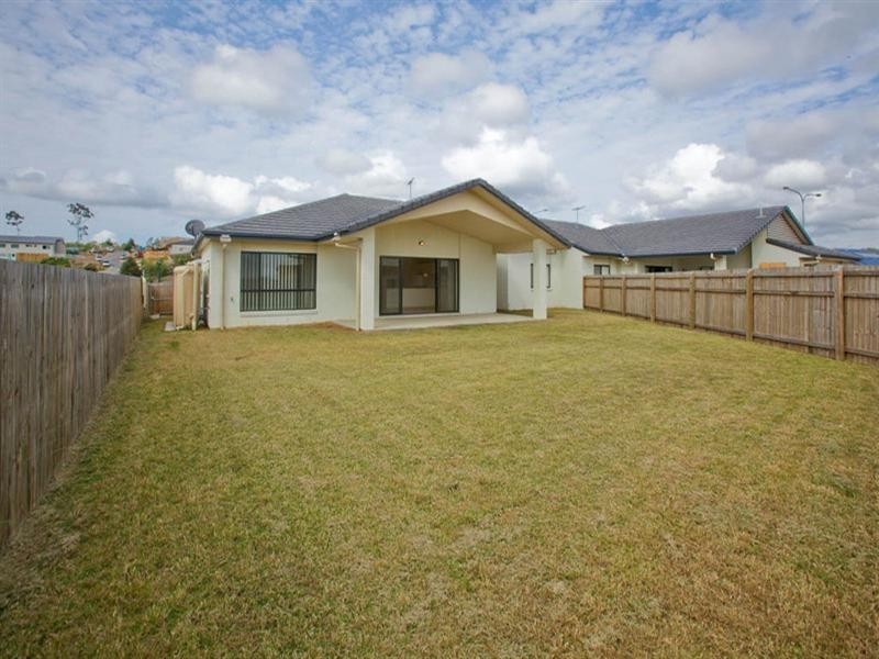 Augustine Heights QLD 4300