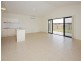 Augustine Heights QLD 4300