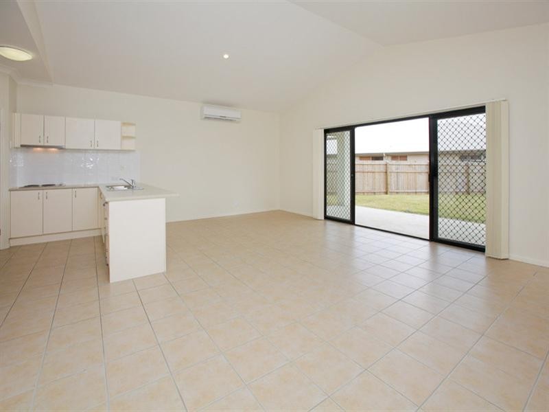 Augustine Heights QLD 4300
