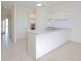 Augustine Heights QLD 4300