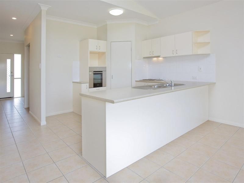 Augustine Heights QLD 4300