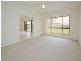 Augustine Heights QLD 4300