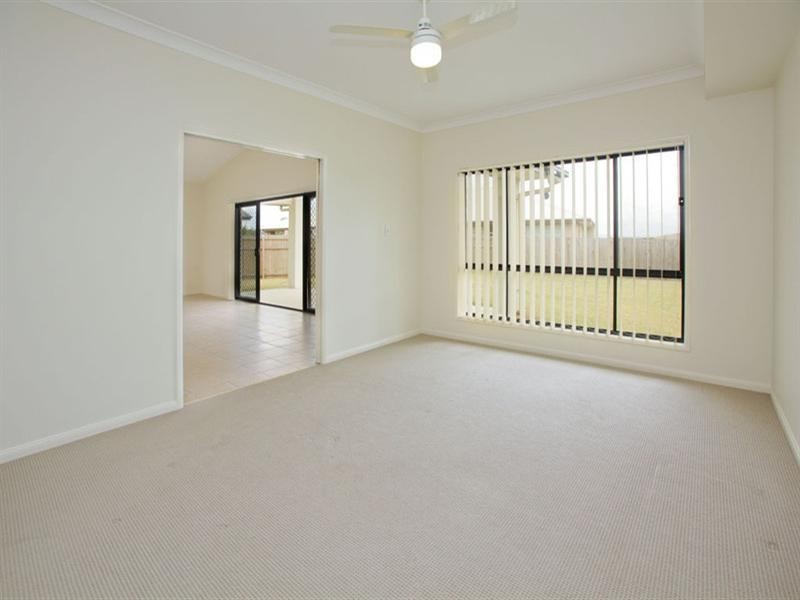 Augustine Heights QLD 4300