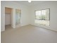 Augustine Heights QLD 4300
