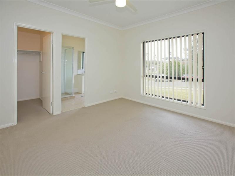 Augustine Heights QLD 4300
