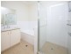 Augustine Heights QLD 4300