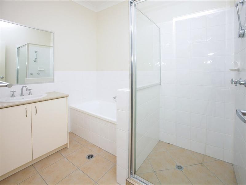 Augustine Heights QLD 4300