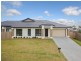 Augustine Heights QLD 4300
