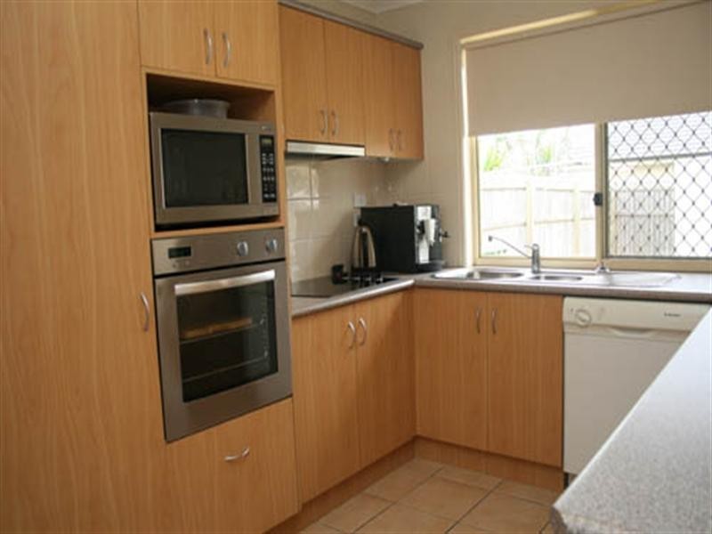 Springfield Lakes QLD 4300