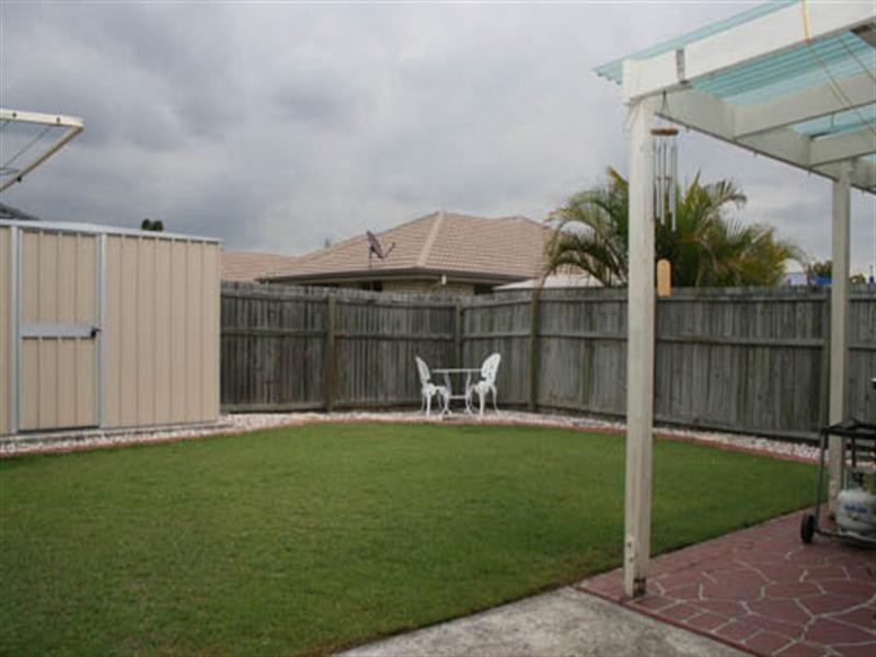 Springfield Lakes QLD 4300