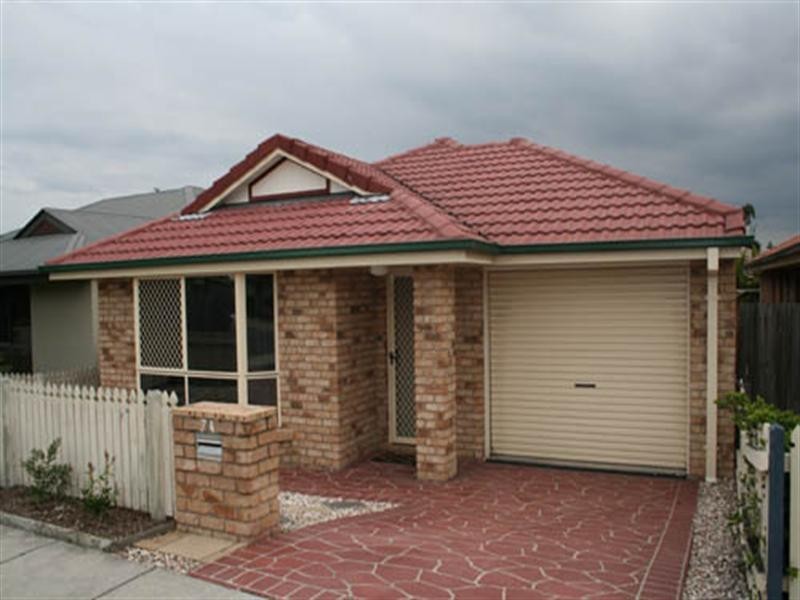 Springfield Lakes QLD 4300