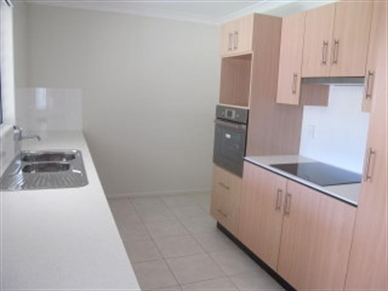 On Jones Road, Bellbird Park QLD 4300