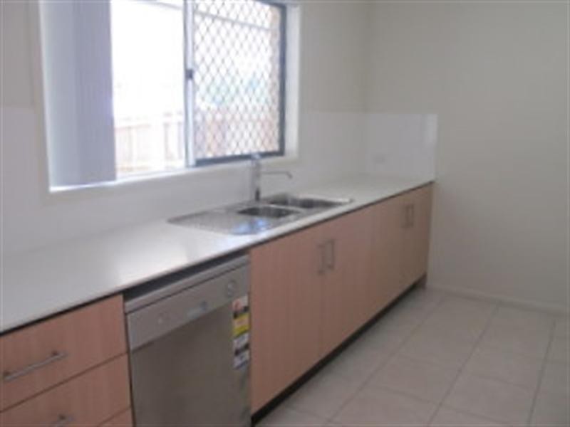 On Jones Road, Bellbird Park QLD 4300