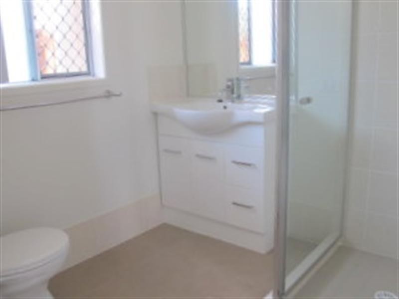 On Jones Road, Bellbird Park QLD 4300