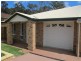 On Jones Road, Bellbird Park QLD 4300