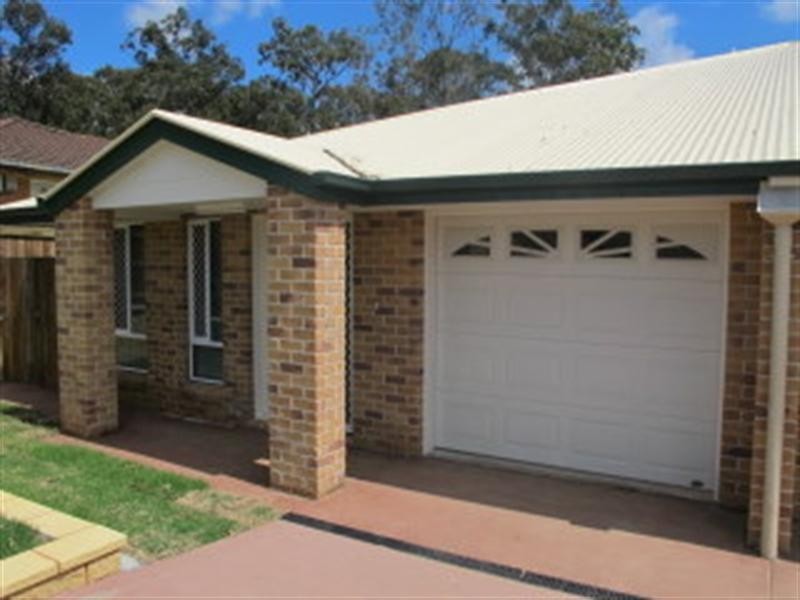 On Jones Road, Bellbird Park QLD 4300
