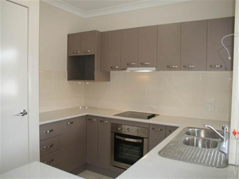 5 Daintree Place, Springfield Lakes QLD 4300