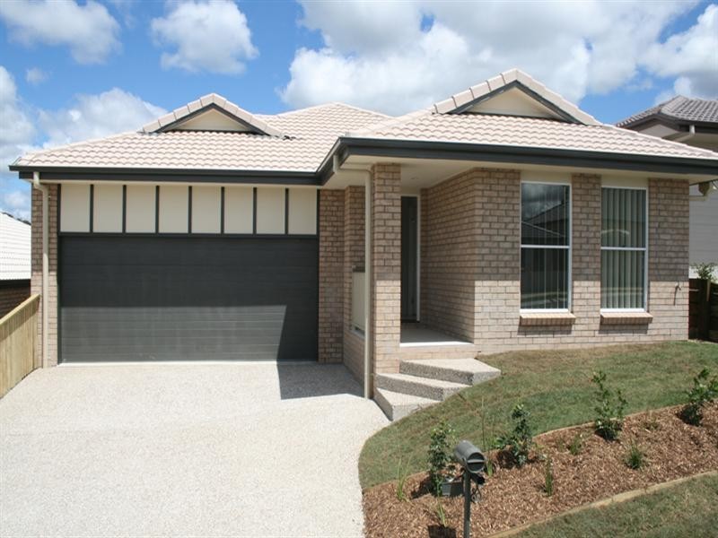 5 Daintree Place, Springfield Lakes QLD 4300