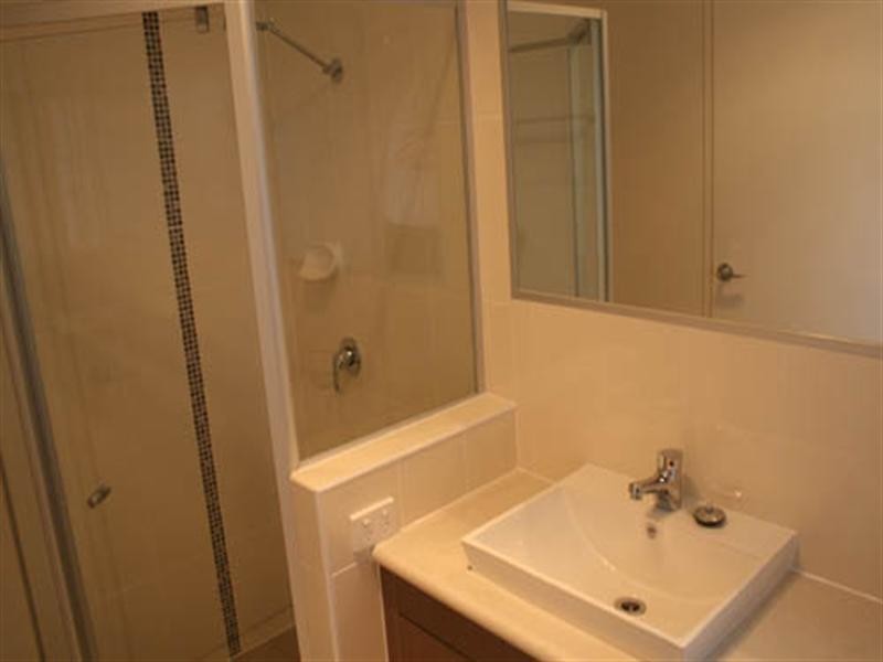 5 Daintree Place, Springfield Lakes QLD 4300