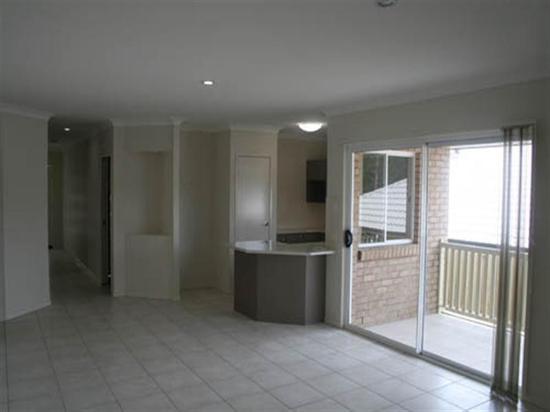 5 Daintree Place, Springfield Lakes QLD 4300