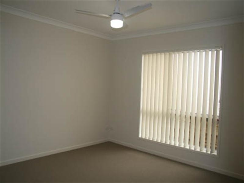 5 Daintree Place, Springfield Lakes QLD 4300