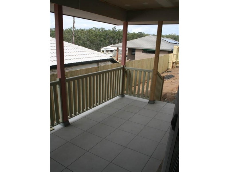5 Daintree Place, Springfield Lakes QLD 4300