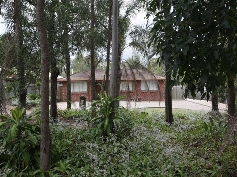 16 Cochrane Street, Camira QLD 4300