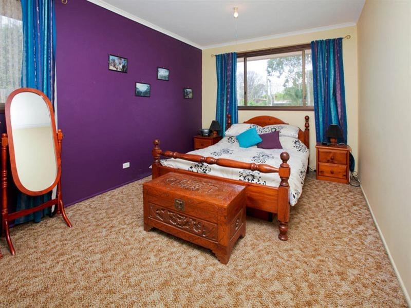 16 Cochrane Street, Camira QLD 4300