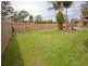 16 Cochrane Street, Camira QLD 4300
