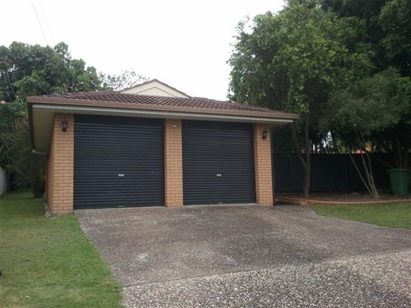 66 Cochrane Street, Camira QLD 4300