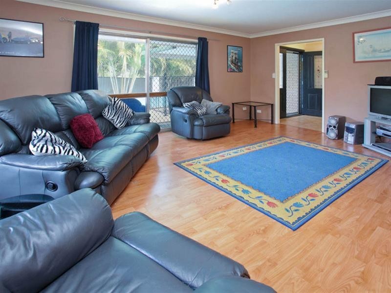 66 Cochrane Street, Camira QLD 4300