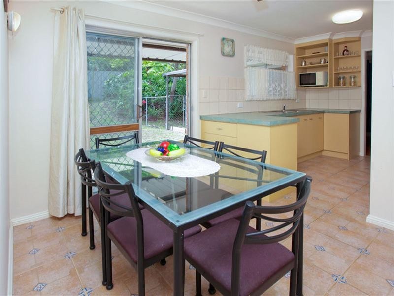 66 Cochrane Street, Camira QLD 4300