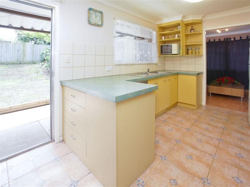 66 Cochrane Street, Camira QLD 4300