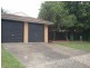 66 Cochrane Street, Camira QLD 4300