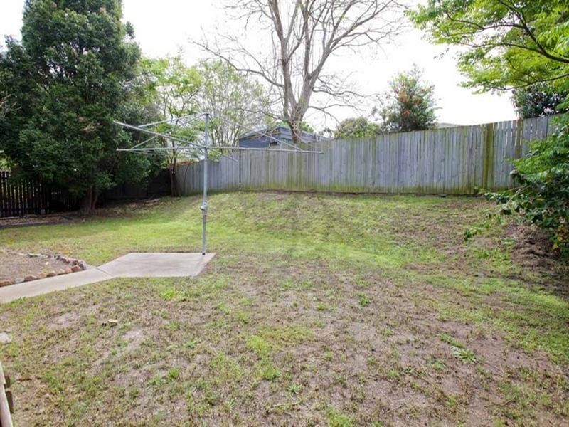 66 Cochrane Street, Camira QLD 4300