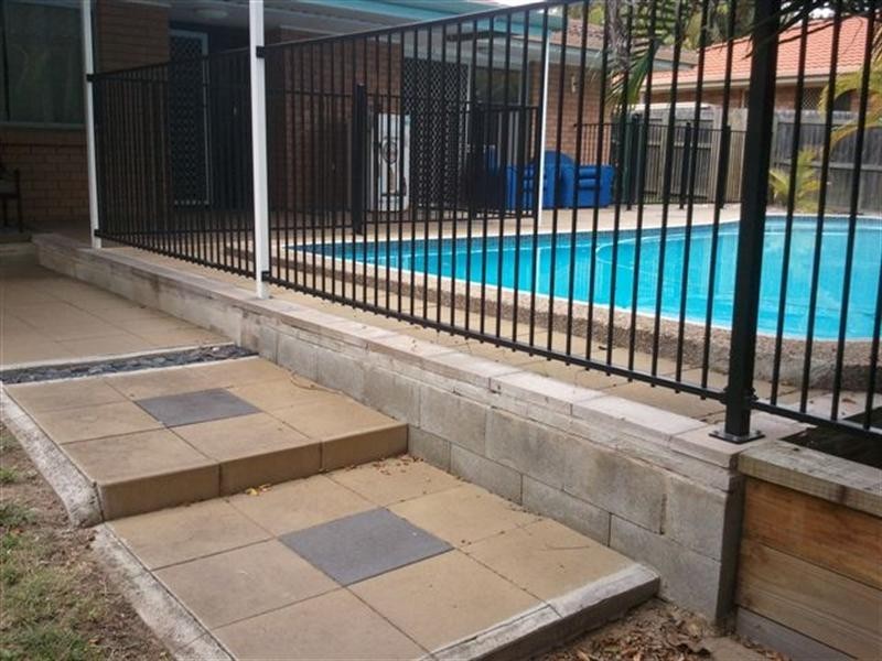 66 Cochrane Street, Camira QLD 4300