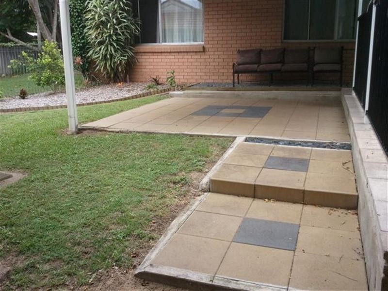 66 Cochrane Street, Camira QLD 4300